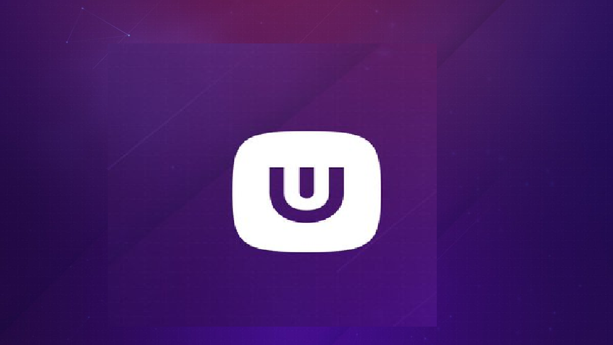 UOS/Ultra