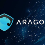 ANT/Aragon
