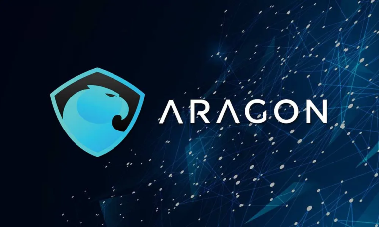 ANT/Aragon