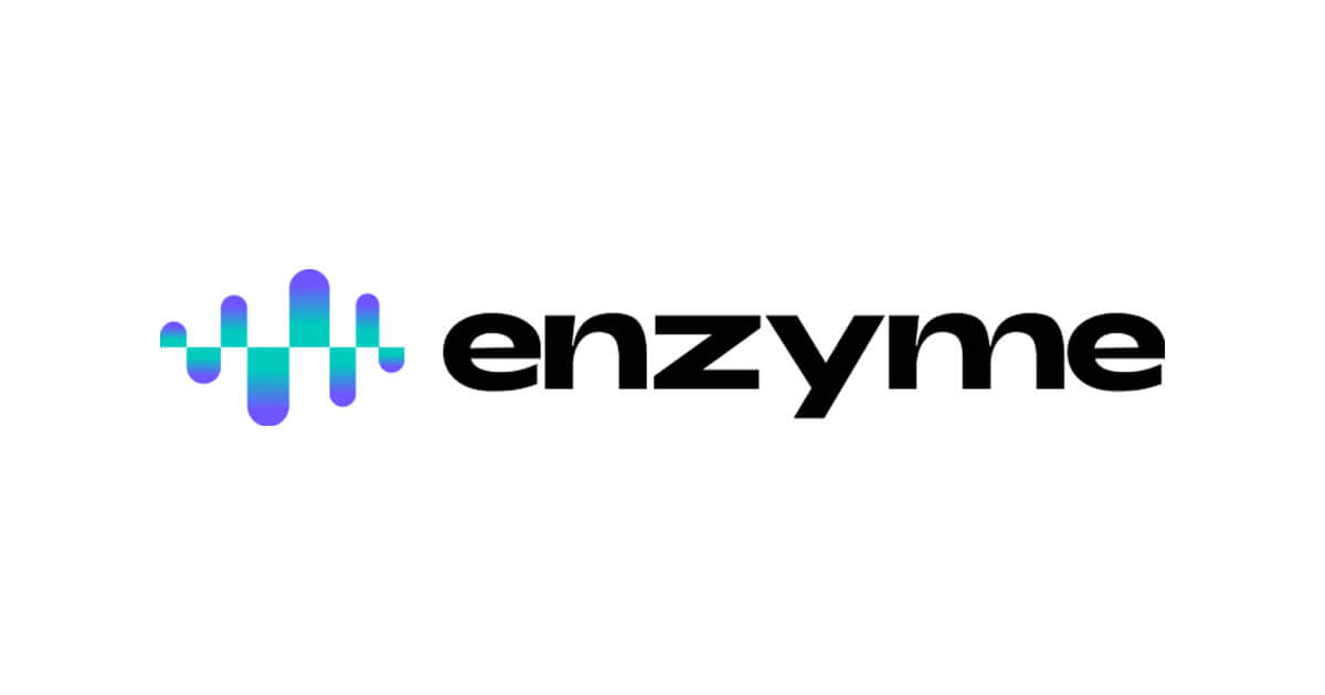 MLN/Enzyme