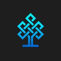 PLTC/ PlatonCoin