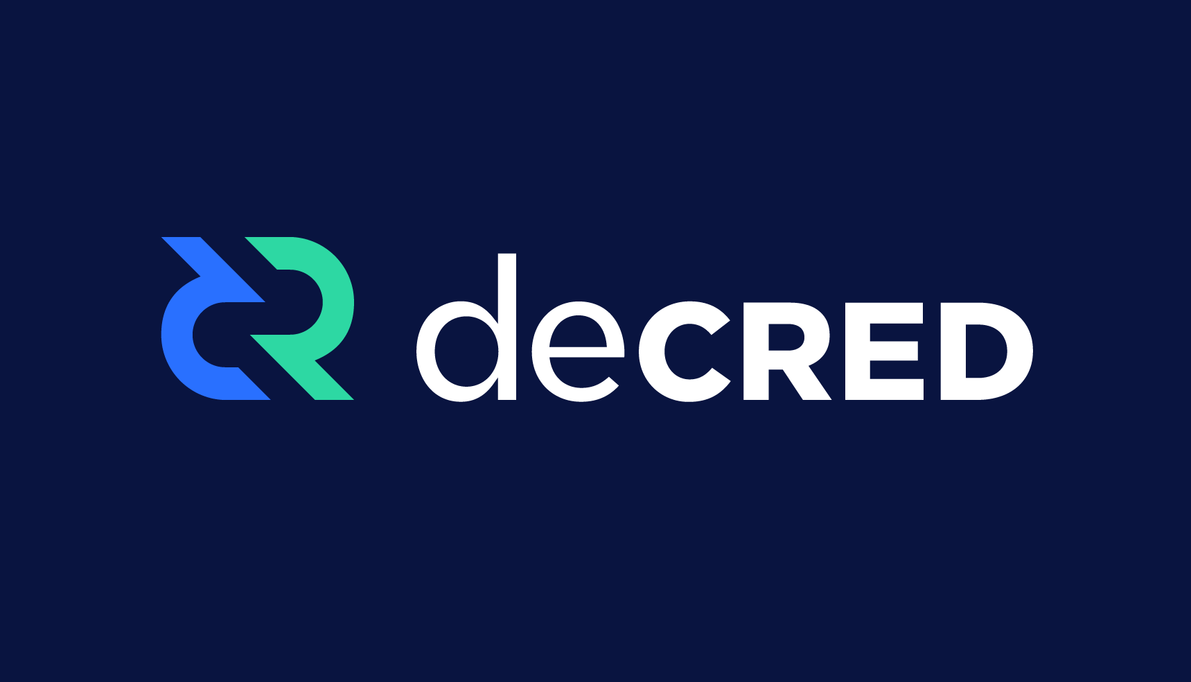 ما هي العملة الرقميةDecred (DCR) مشروعها و معلومات عنها