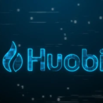 ما هي العملة الرقمية Huobi Token (HT) مشروعها و معلومات عنها