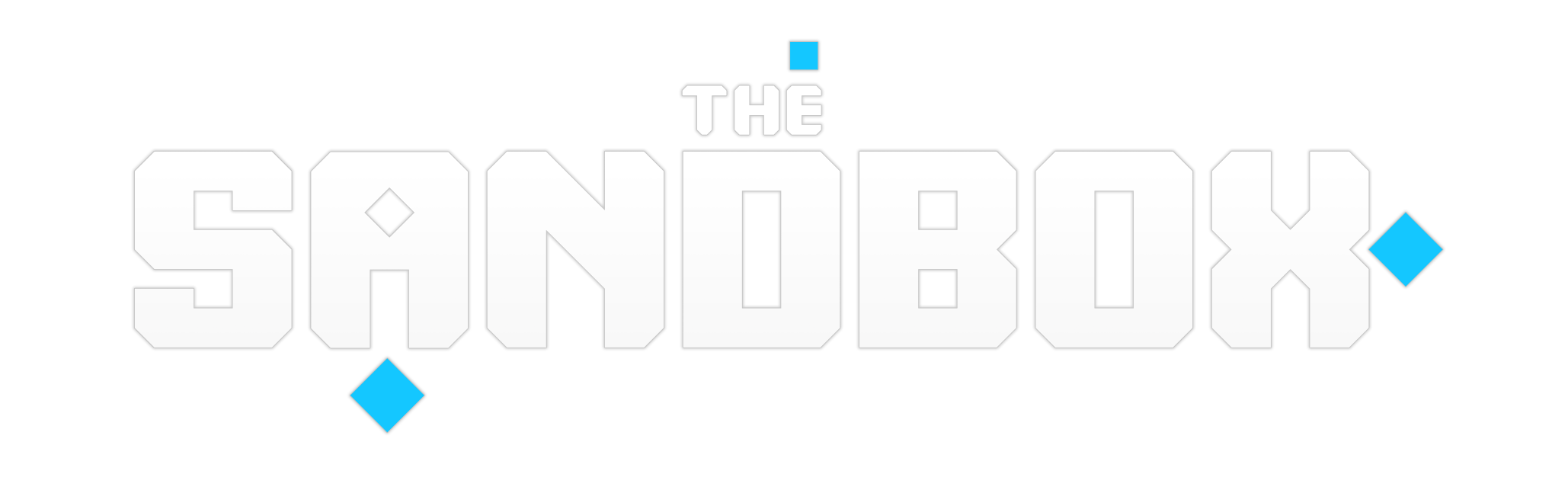 ما هي العملة الرقمية The Sandbox (SAND) مشروعها و معلومات عنها