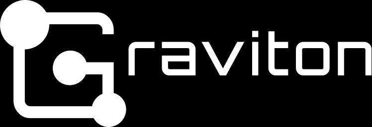 GTON /Graviton