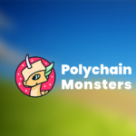 PMON/Polychain Monsters