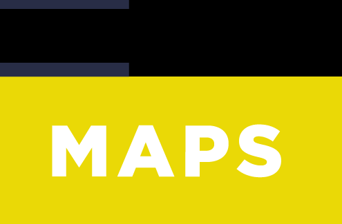 MAPS /MAPS