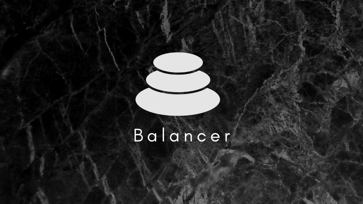BAL / Balancer