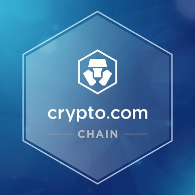 ما هي العملة الرقمية MCO / MCOمشروعها و معلومات عنها
