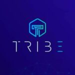 Tribe /Tribe