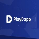 DKA/PlayDapp