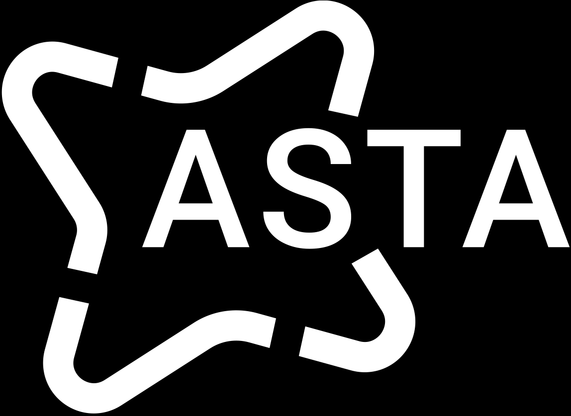 ASTA /ASTA