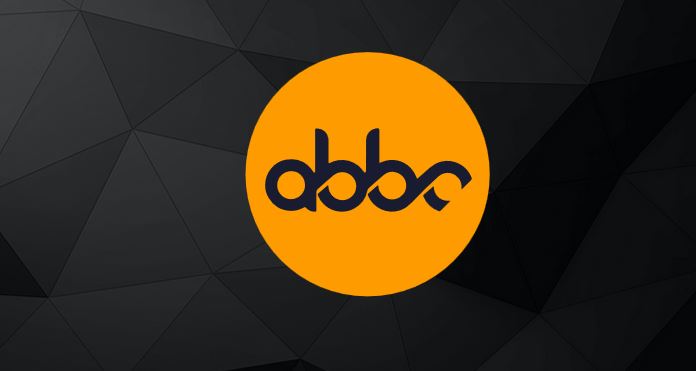 ما هي العملة الرقمية ABBC/ ABBC مشروعها و معلومات عنها