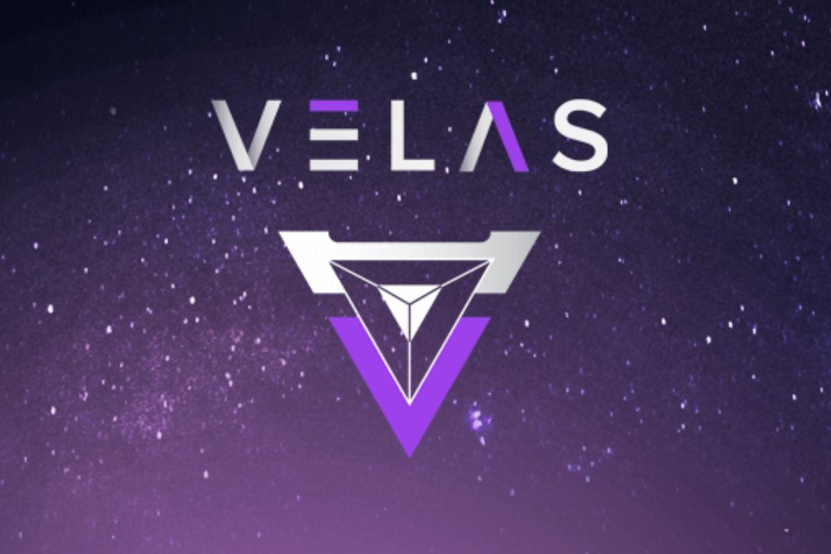 VLX /Velas
