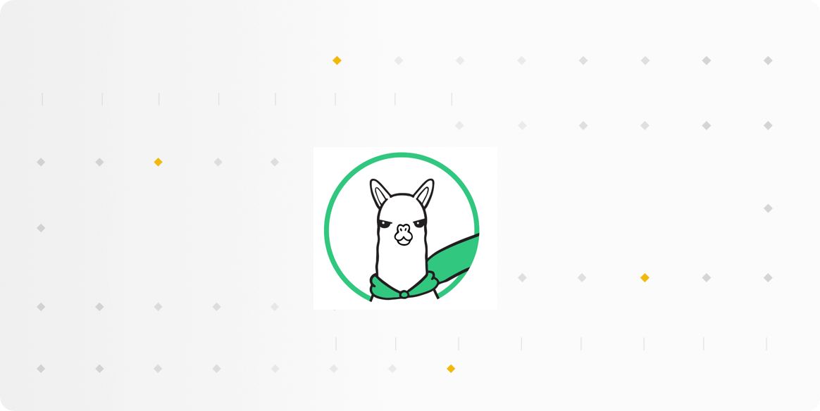 ALPACA/ Alpaca Finance
