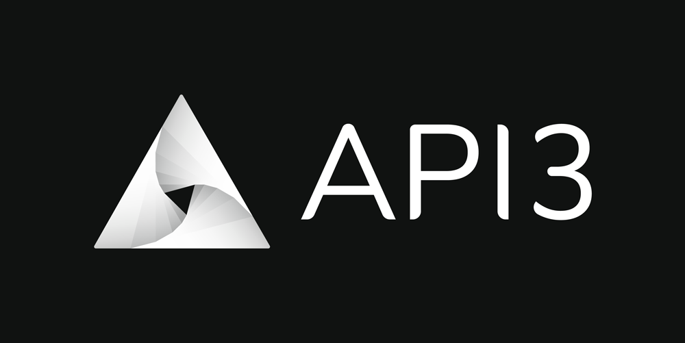  API3 /API3