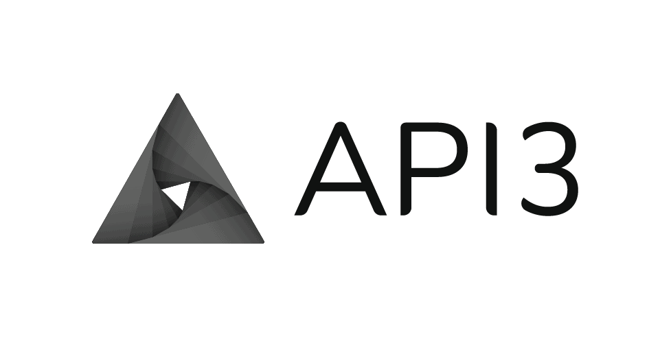  API3 /API3