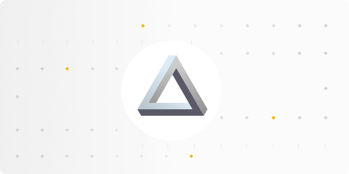  ARPA /ARPA Chain