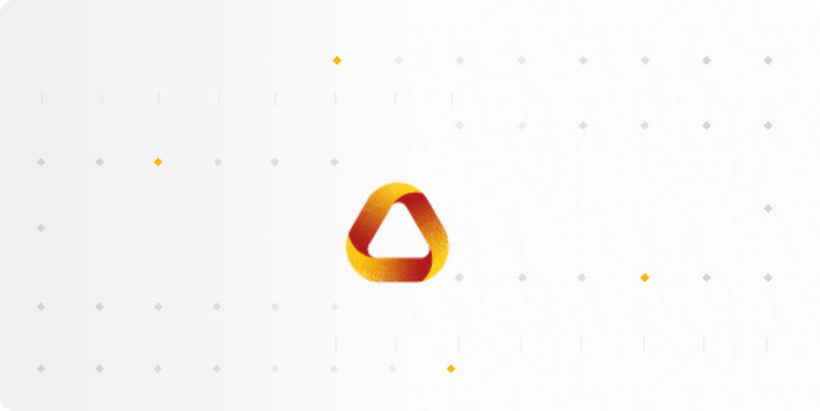 ATA/Automata Network 