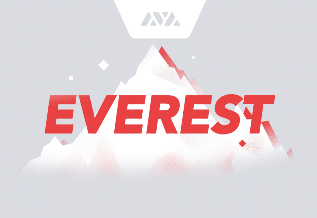  ID/Everest 