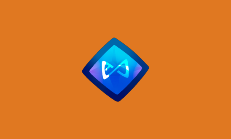 العملة الرقمية Axie Infinity (AXS)