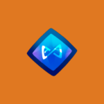 العملة الرقمية Axie Infinity (AXS)