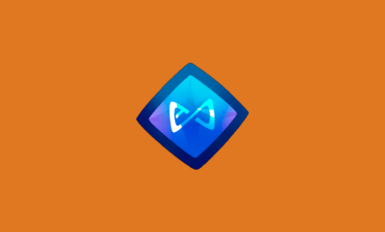 العملة الرقمية Axie Infinity (AXS)