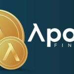 APL/Apollo Currency
