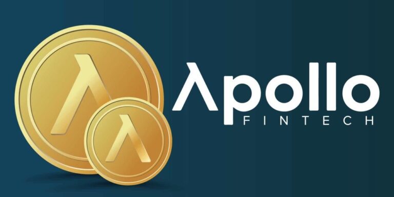 APL/Apollo Currency