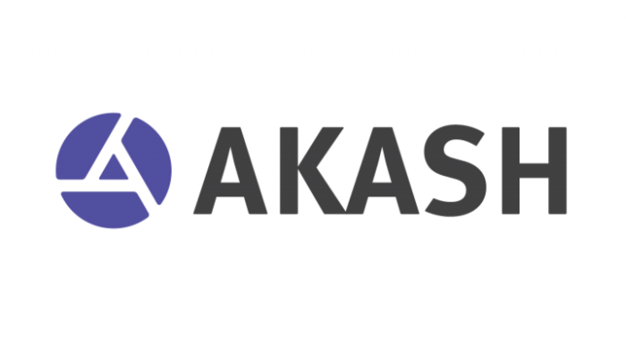 Akash Network