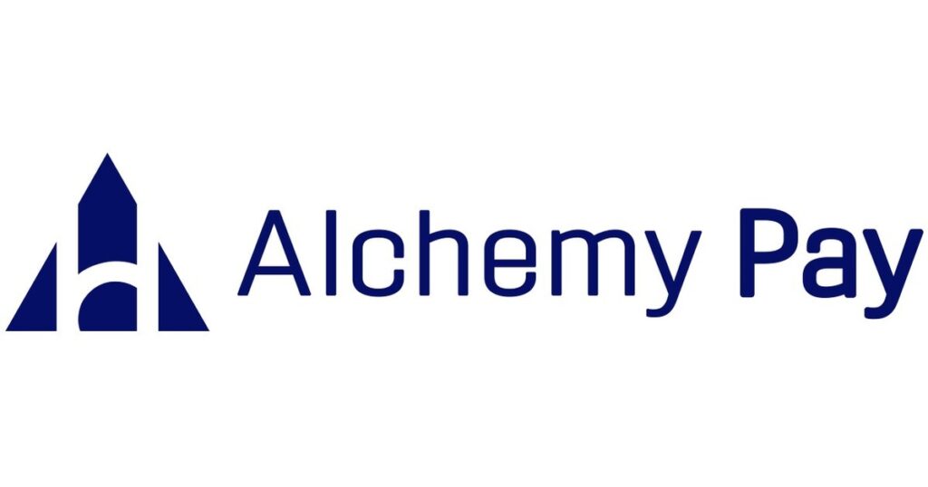ACH/ Alchemy Pay
