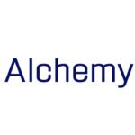 ACH/ Alchemy Pay