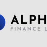 ما هي العملة الرقميةAlpha Finance Lab (ALPHA) مشروعها و معلومات عنها