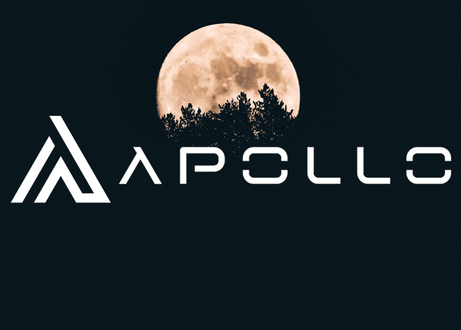 APL/Apollo Currency