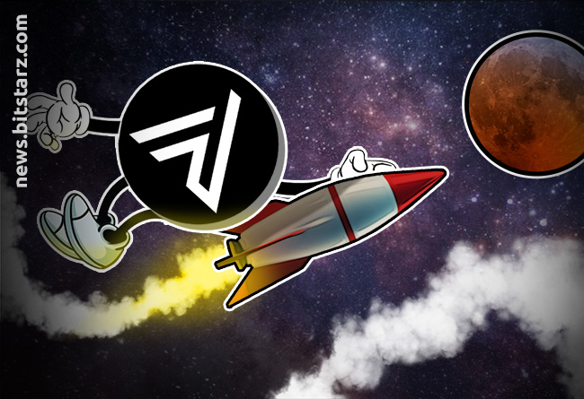 APL/Apollo Currency