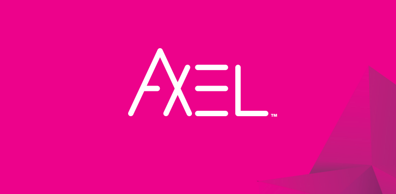 AXEL