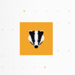 ما هي العملة الرقميةBadger DAO ( BADGER ) مشروعها و معلومات عنها