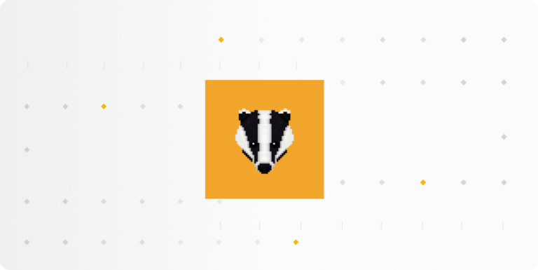 ما هي العملة الرقميةBadger DAO ( BADGER ) مشروعها و معلومات عنها