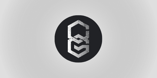 CGG/ Chain Guardians