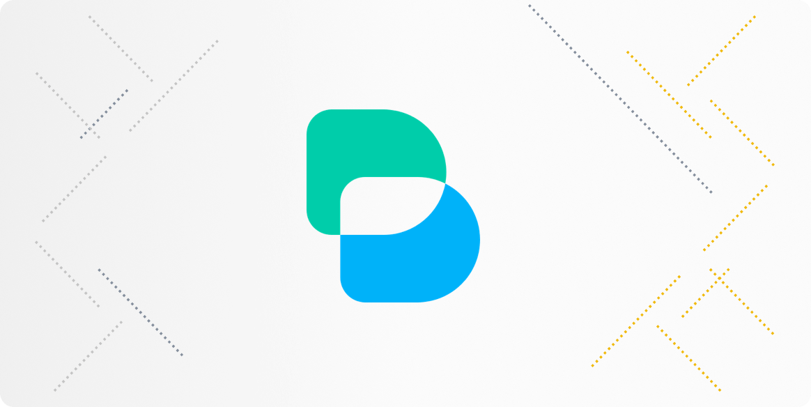 BEL/Bella Protocol
