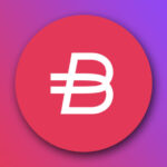 BEST/ Bitpanda Ecosystem