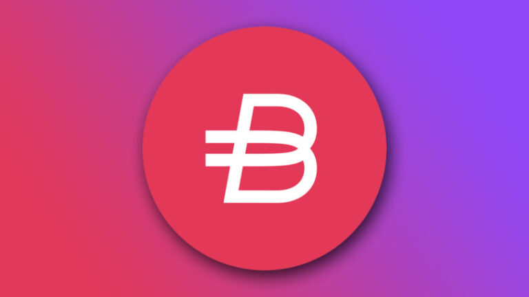 BEST/ Bitpanda Ecosystem