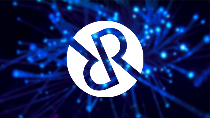 REV/ RChain