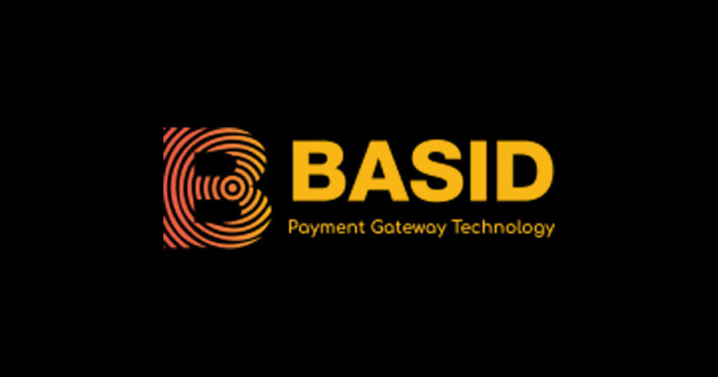 BASID / Basid Coin