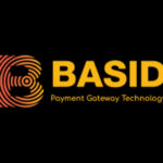 BASID / Basid Coin