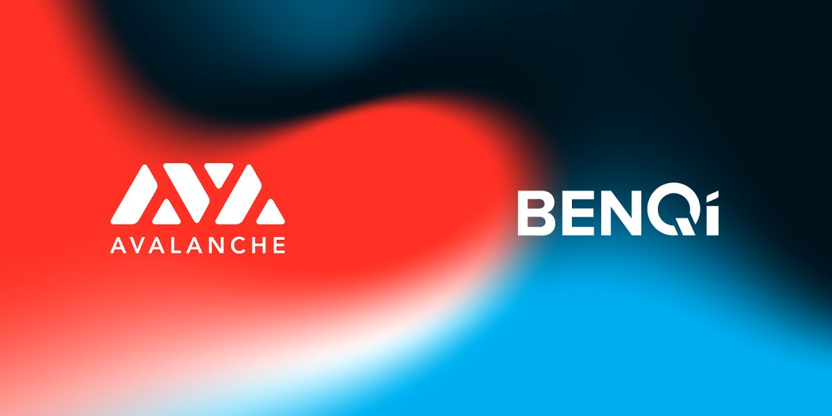 QI/ BENQI 