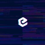 ما هي العملة الرقمية BCHA / Bitcoin Cash ABC مشروعها و معلومات عنها