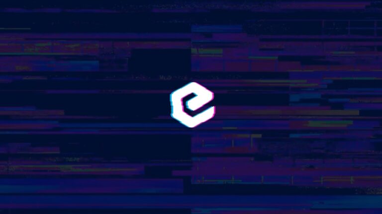 ما هي العملة الرقمية BCHA / Bitcoin Cash ABC مشروعها و معلومات عنها