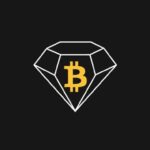 Bitcoin Diamond BDC Bitcoin Diamond Exchanges