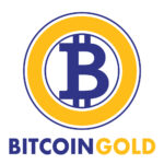 ما هي العملة الرقميةBitcoin Gold (BTG) مشروعها و معلومات عنها
